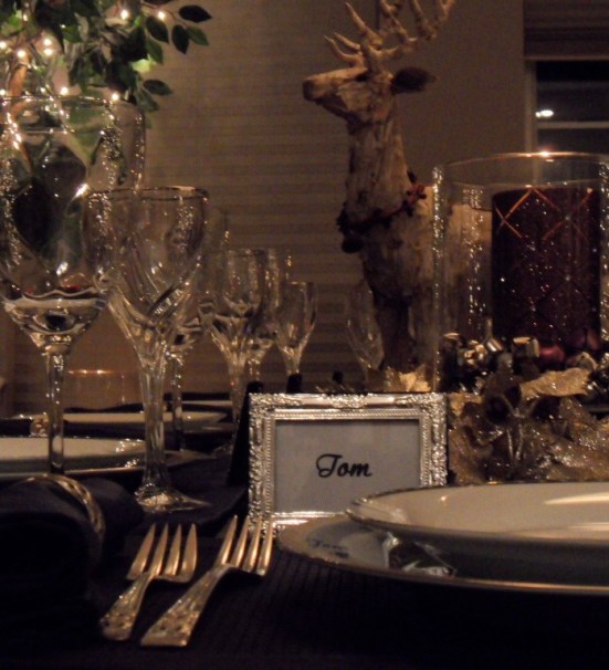 small-group-table-2011-2