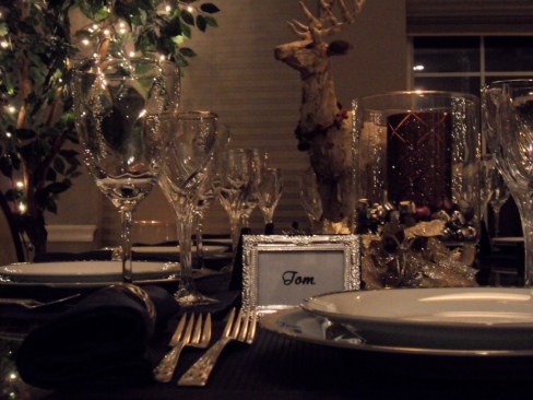 small group table 2011