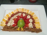 Fruiturkey
