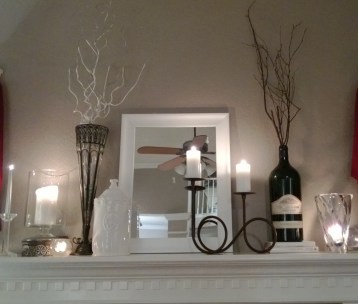 january 2012 mantle horizontal