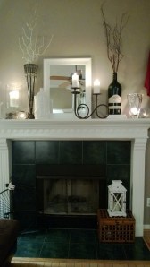 january 2012 mantle vertical