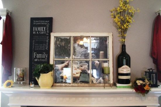 summer daze horizontal with contrast