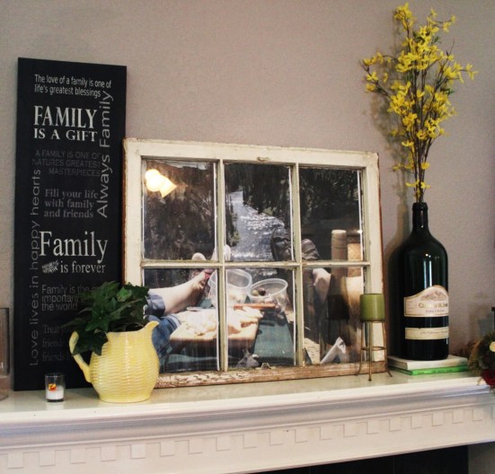 summer daze vertical showcase