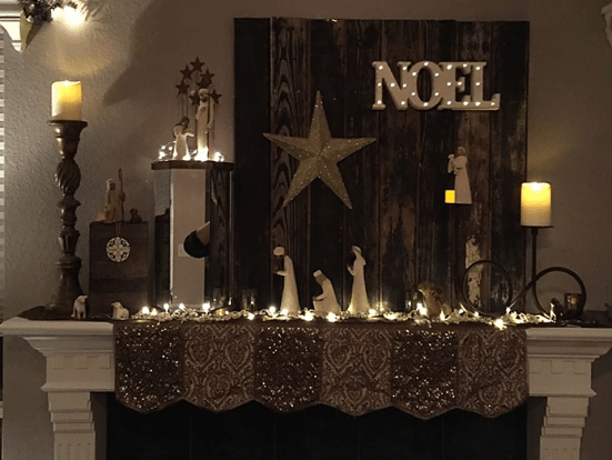 will tree nativity cropped