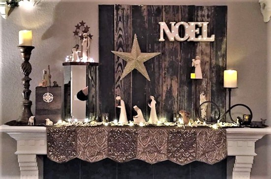 willow-tree-mantel-2