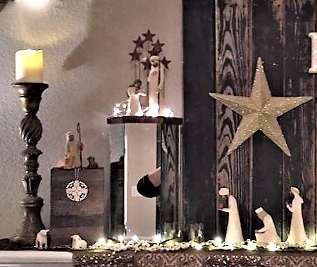 willow-tree-mantel-3