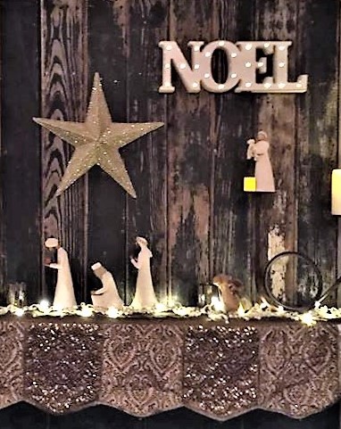 willow-tree-mantel-4