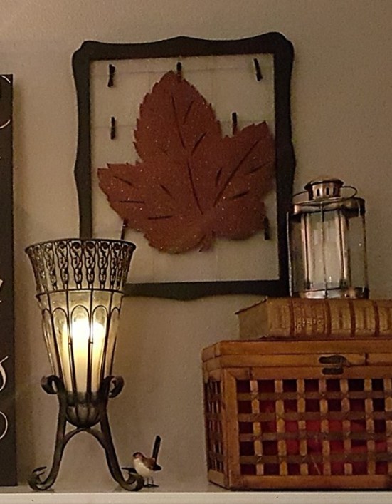 fall 2015 mantel (2)