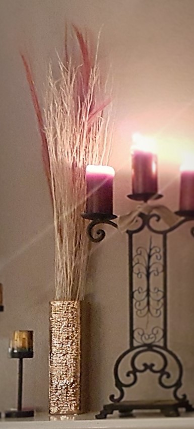 fall 2015 mantel (3)