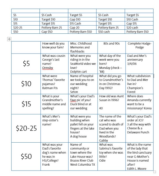 christmas-trivia-game