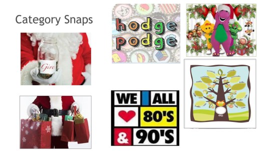 christmas-trivia-snapshots-for-gift-card-holders