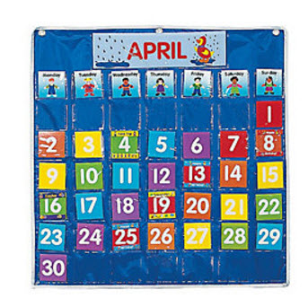 classroom-calendar-pocket-chart