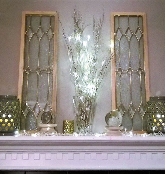 winter-mantel-2